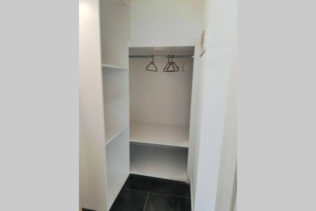 Theasis 5 Luxury Studio With Sea View Neos Marmaras Bagian luar foto